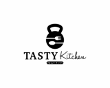 https://www.logocontest.com/public/logoimage/1422855080Tasty Kitchen 031.png